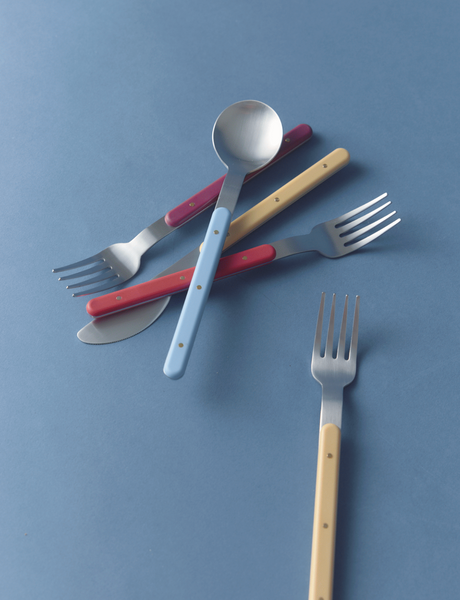 [FINCA] Odense Cutlery Collection