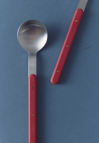 [FINCA] Odense Cutlery Collection
