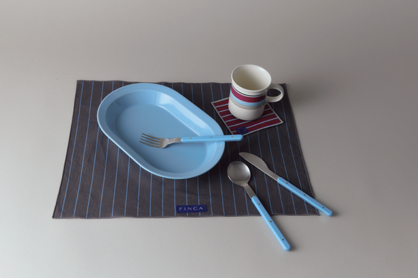 [FINCA] Odense Cutlery Collection