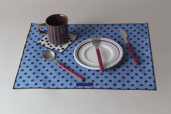 [FINCA] Odense Cutlery Collection