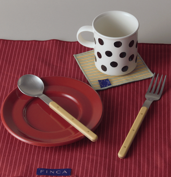[FINCA] Odense Mug 280ml
