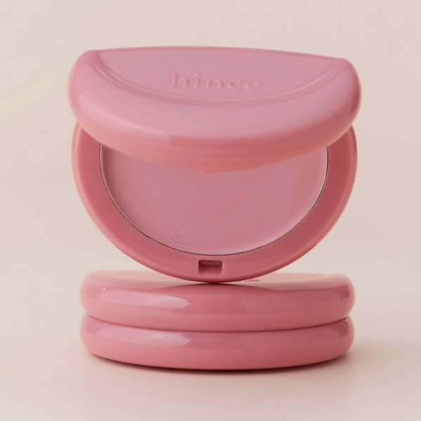 [hince] Half Moon Cheek (7Colours)