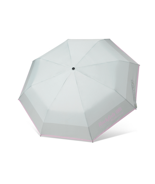 [Rockfish Weatherwear] COLOR BLOCK UMBRELLA SHORT (5Colours)
