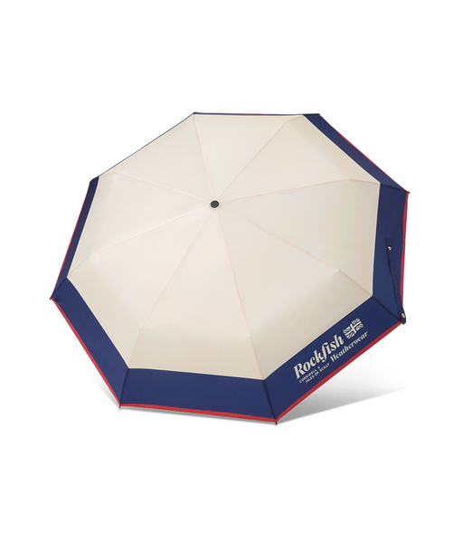 [Rockfish Weatherwear] COLOR BLOCK UMBRELLA SHORT (5Colours)