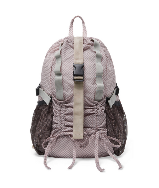 [Rockfish Weatherwear] LIGHT WEIGHT BACKPACK (5Colours)