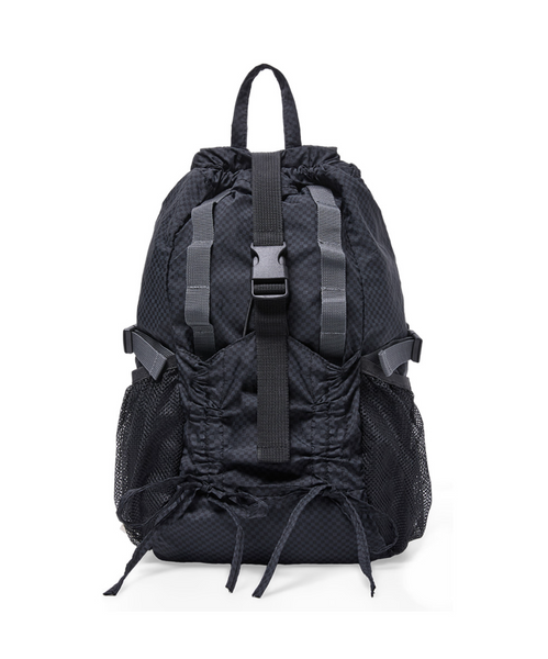 [Rockfish Weatherwear] LIGHT WEIGHT BACKPACK (5Colours)