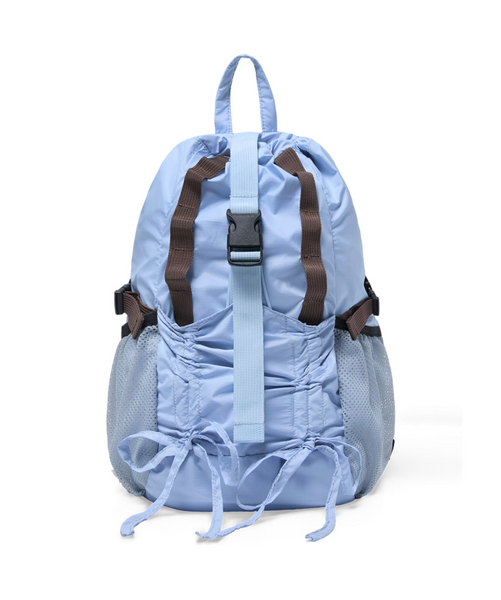 [Rockfish Weatherwear] LIGHT WEIGHT BACKPACK (5Colours)