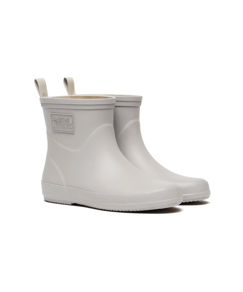 [Rockfish Weatherwear] EBBY RAIN BOOTS SHORT (7Colours)