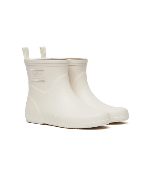 [Rockfish Weatherwear] EBBY RAIN BOOTS SHORT (7Colours)
