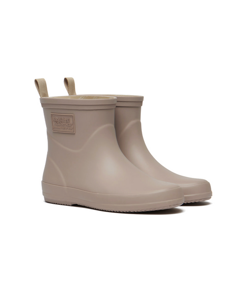 [Rockfish Weatherwear] EBBY RAIN BOOTS SHORT (7Colours)