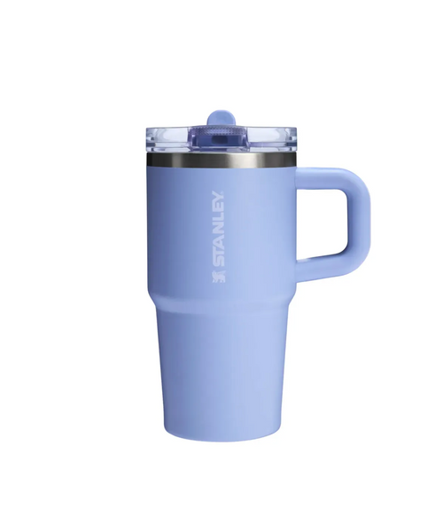 [STANLEY] Quencher Protour Flip Straw Tumbler 591ml (4Colours)
