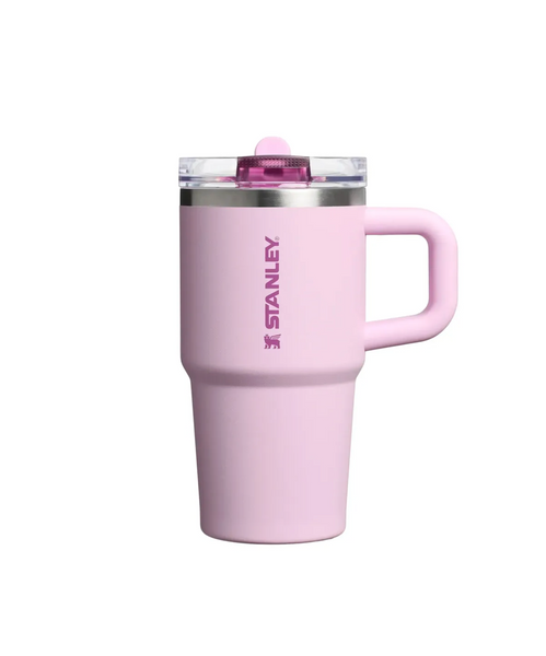 [STANLEY] Quencher Protour Flip Straw Tumbler 591ml (4Colours)