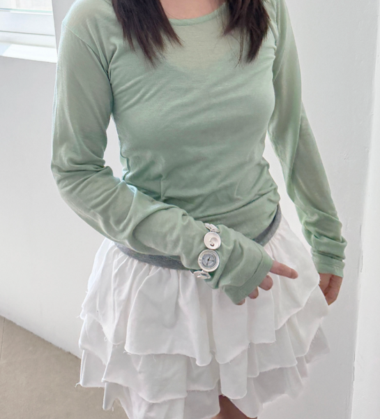 [Grumpy Stuff] Halo Veil Bud Watch