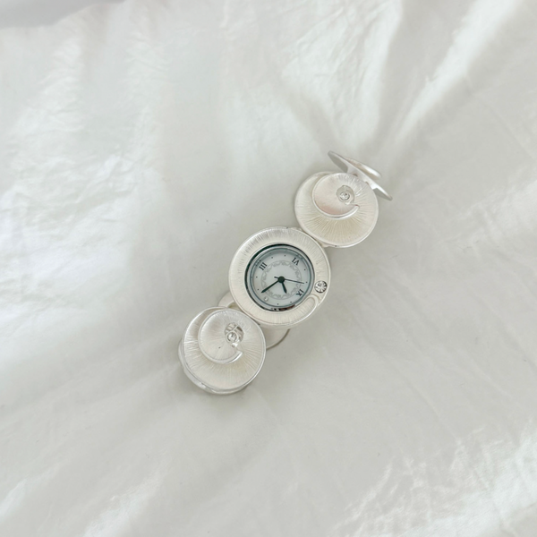 [Grumpy Stuff] Halo Veil Bud Watch