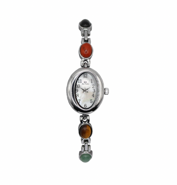 [Grumpy Stuff] Gem Cluster Link Watch