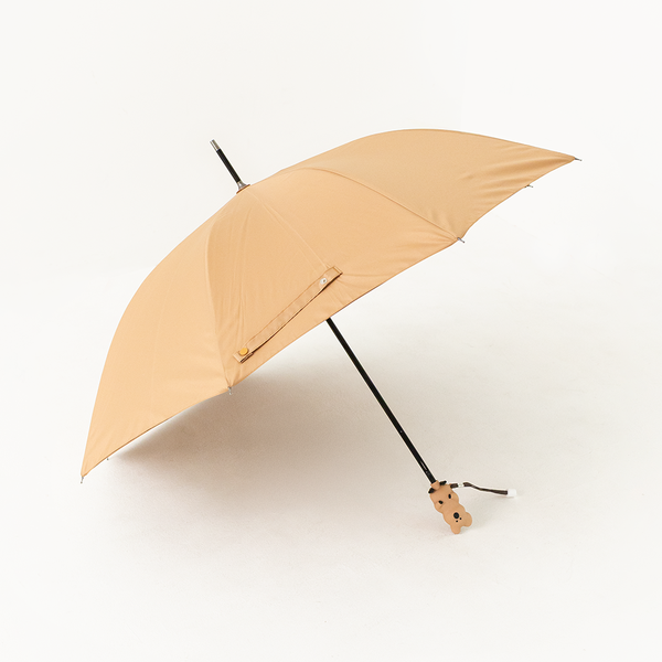 [Dinotaeng] QUOKKA & BOBO STICK UMBRELLA