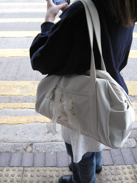 sold out [ccd相機][只此一部] Canon IXUS 980 IS