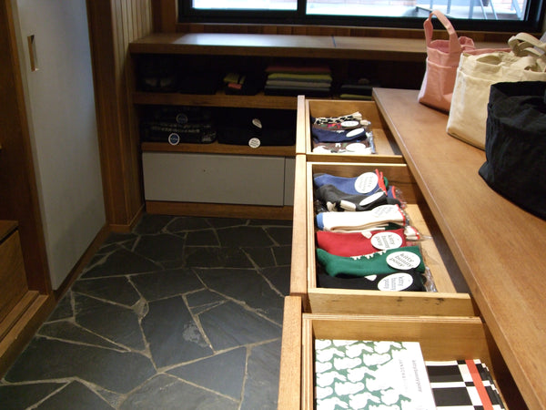 sold out [ccd相機][只此一部] FujiFilm FinePix F50 fd