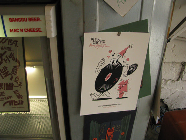 sold out [ccd相機][只此一部] Canon SX100 IS