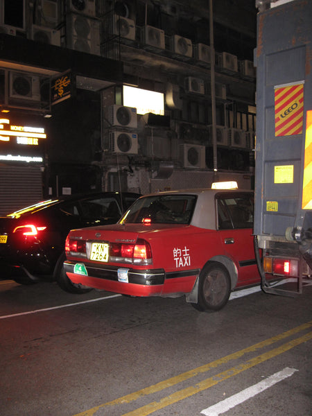 sold out [ccd相機][只此一部] Canon IXUS 980 IS