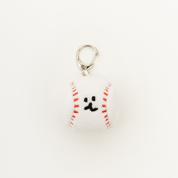 [Dinotaeng] Quokka in School Plush Keyring (4Types)