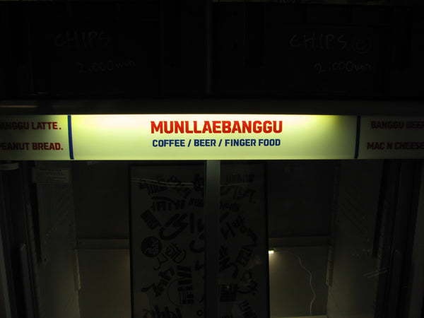 sold out [ccd相機][只此一部] Canon SX100 IS