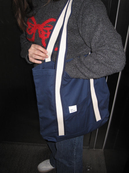 sold out [ccd相機][只此一部] Canon IXUS 980 IS