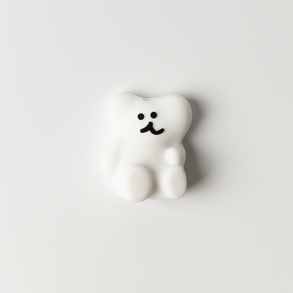 [Dinotaeng] Quokka & BOBO Magnet Holder