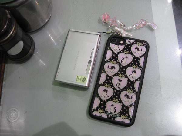 sold out [ccd相機][只此一部] Canon IXUS 980 IS