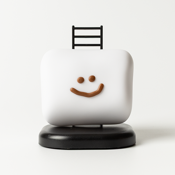 [Dinotaeng] MARSH Air freshner