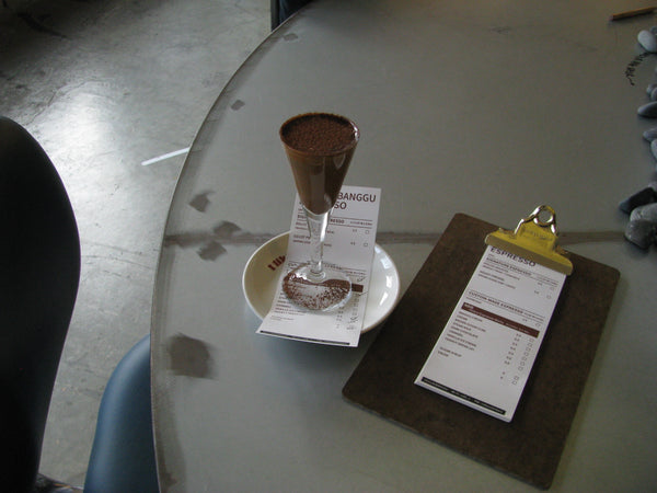 sold out [ccd相機][只此一部] Canon SX100 IS