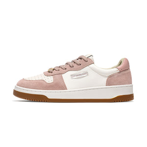 COURT (PINK/WHITE/GUM)