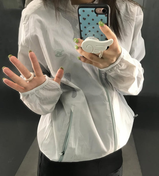 [tteul] [Upcycling] Angel tok