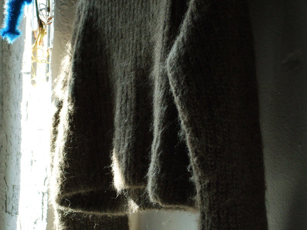 sold out [ccd相機][只此一部] FujiFilm FinePix F50 fd