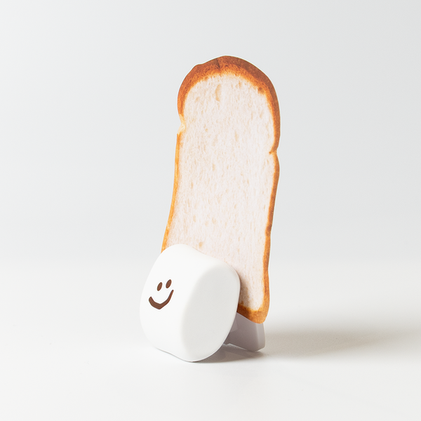 [Dinotaeng] Marshville Mini Clip