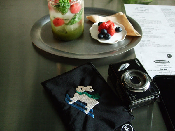 sold out [ccd相機][只此一部] FujiFilm FinePix F50 fd