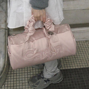 [CARLYN] Tia Bag (3colours)