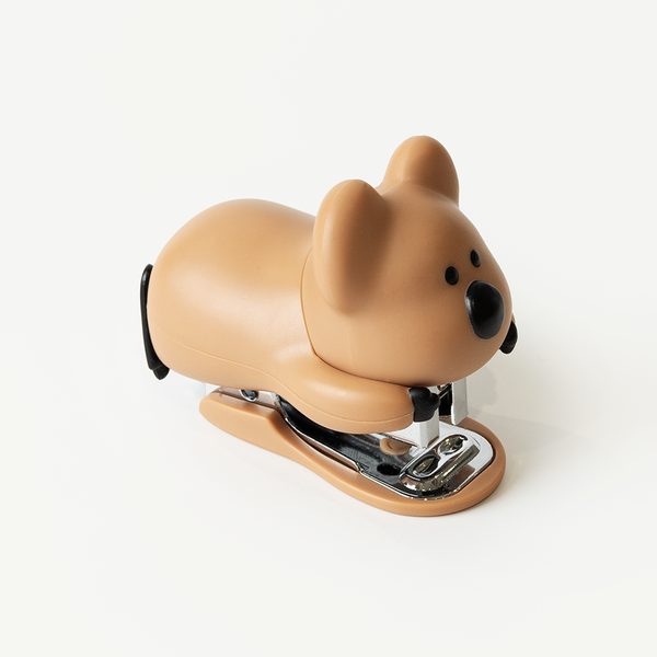 [Dinotaeng] QUOKKA STAPLER