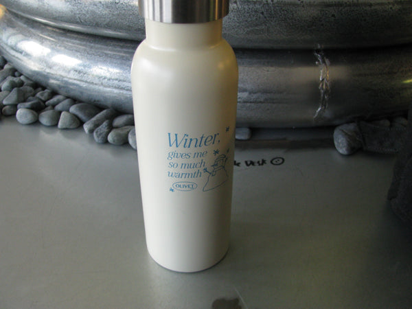 sold out [ccd相機][只此一部] Canon SX100 IS