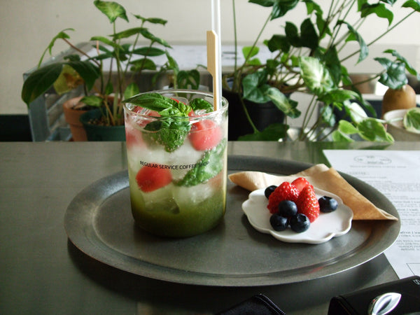 sold out [ccd相機][只此一部] FujiFilm FinePix F50 fd