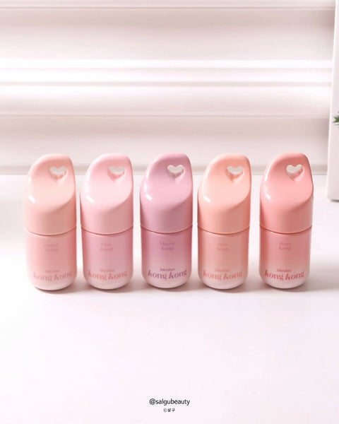 [ETUDE] Kong Kong Blusher