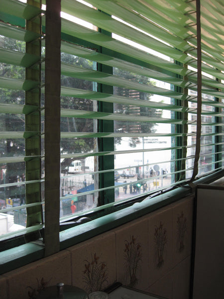 sold out [ccd相機][只此一部] Canon IXUS 980 IS