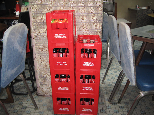 sold out [ccd相機][只此一部] Canon IXUS 980 IS