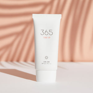 [Round Lab] 365 Tone-up Sun Cream 50ml (SPF 50+ PA++++)