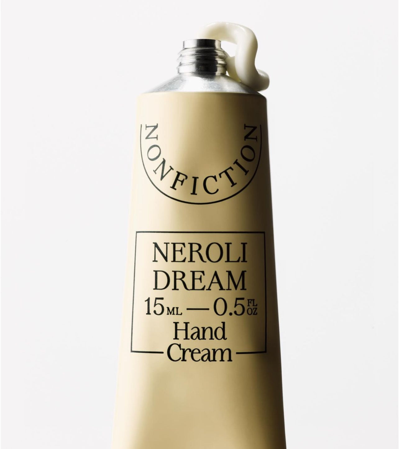 [箱付き]NONFICTION MINI TRIO CITRUS 香水3本 NONFICTION] [CITRUS] HAND CREAM MINI TRIO 15ml x3 – Ohue
