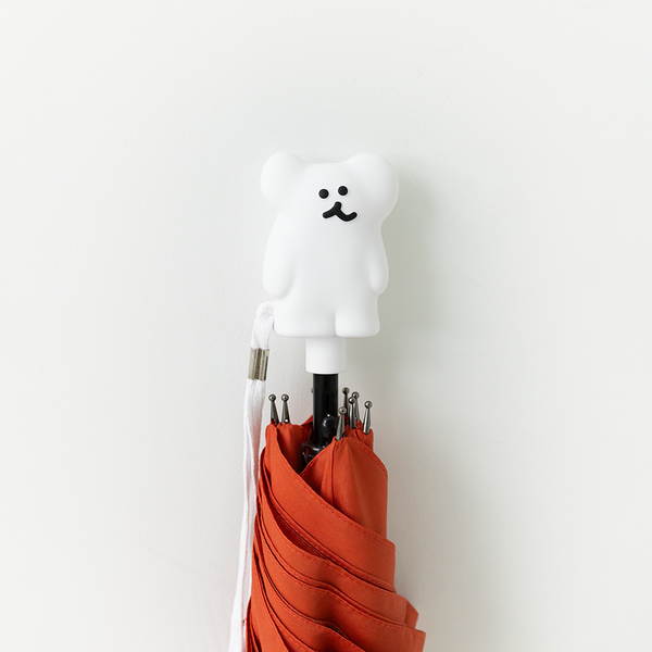 [Dinotaeng] QUOKKA & BOBO STICK UMBRELLA