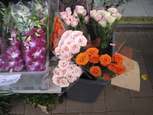 sold out [ccd相機][只此一部] Canon IXUS 980 IS