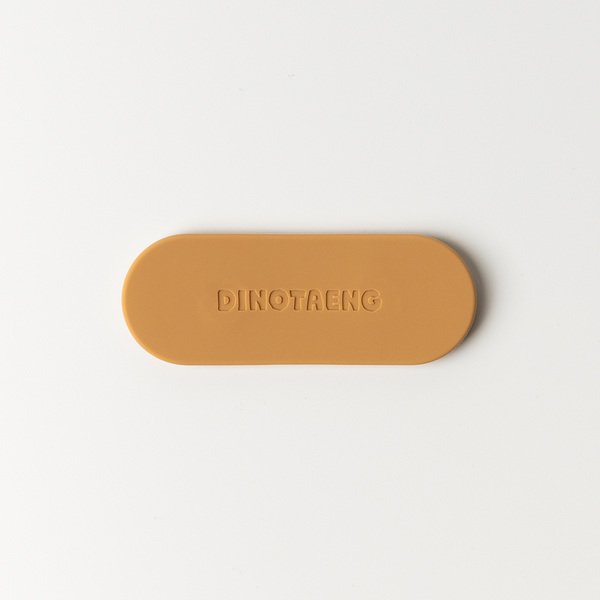 [Dinotaeng] Quokka & BOBO Magnet Holder