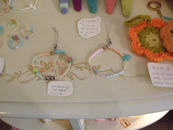 sold out [ccd相機][只此一部] FujiFilm FinePix F50 fd