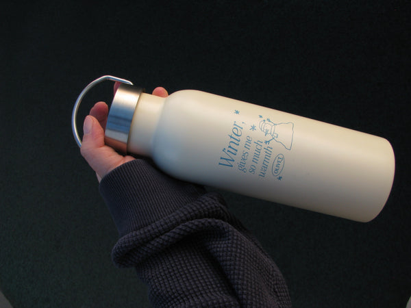 sold out [ccd相機][只此一部] Canon SX100 IS